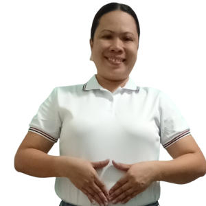 Jackielyn