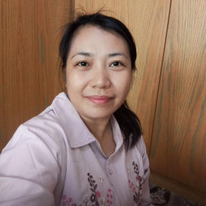 Grace