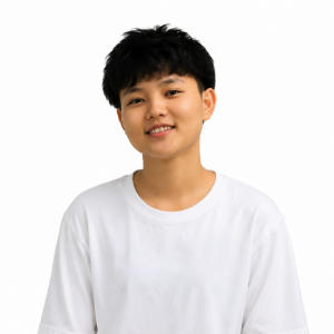 Ah
