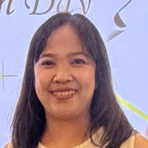 Maylene
