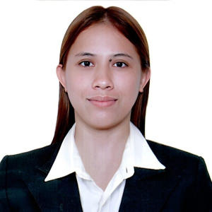 Kathlene 