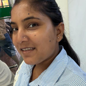 Sandeep kaur