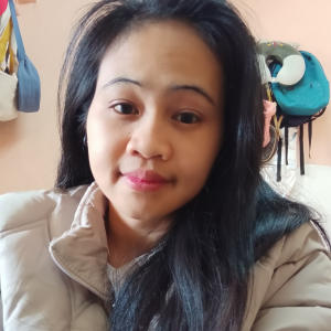 Chriza mie