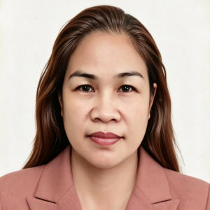 MyrA 