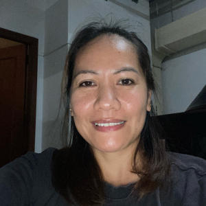 Janeth
