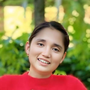 Yadanar