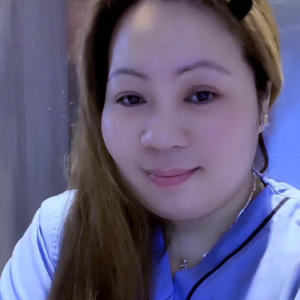 Elvie