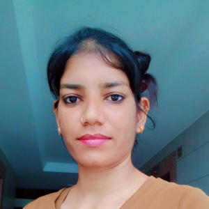 Sarbjeet 