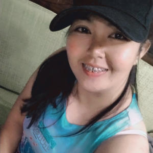 Cristina 
