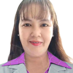 Cristina 