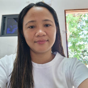Charlyn