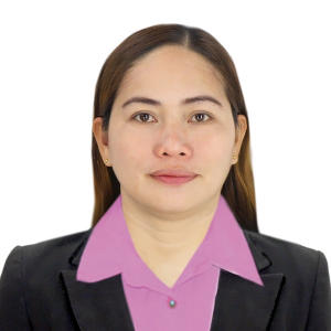 MA. SHIENA