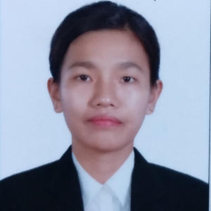 Ei Phyu