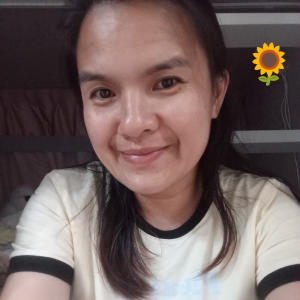 Aiza