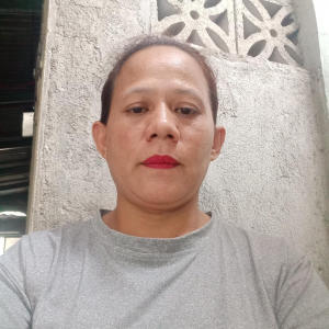 Rosemarie