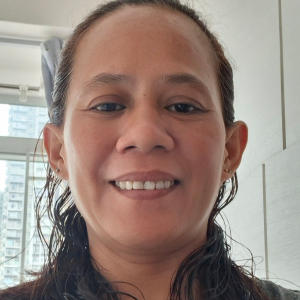 Rosemarie