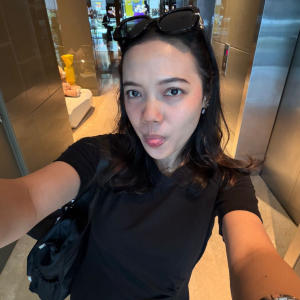 Devita Norma