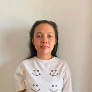 Devita Norma