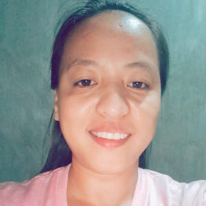 Aljay