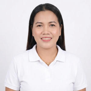 Marisol