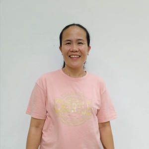 Diona