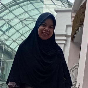 Juariyah