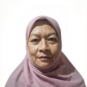 Ida