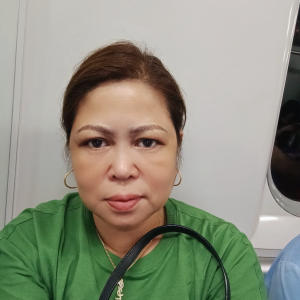Maricel