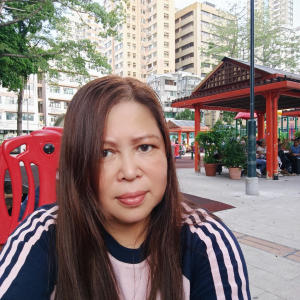 Maricel