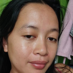 Mercedith