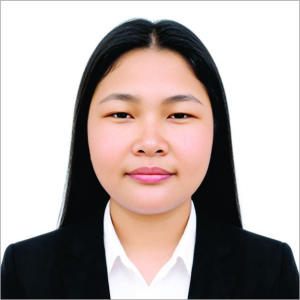 Nicole