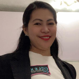 Jacquilyn