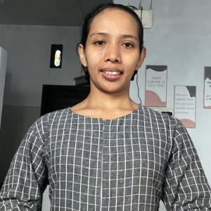 Siti 