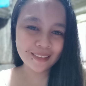 Mea lee
