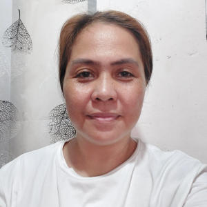 Analyn