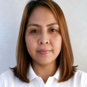 Analyn