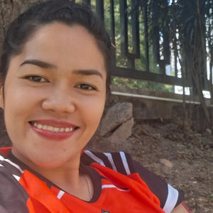 Analyn