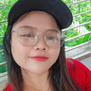 Titin 