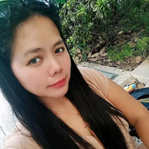 Janice 