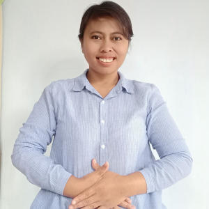 Winarsih