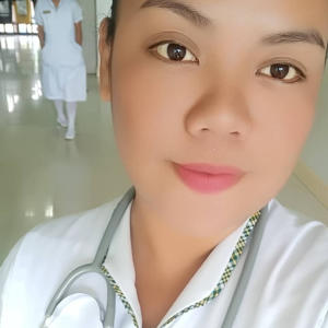 JING JING