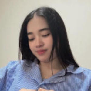 Eneng Ratna 
