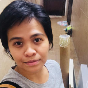 Jemalee