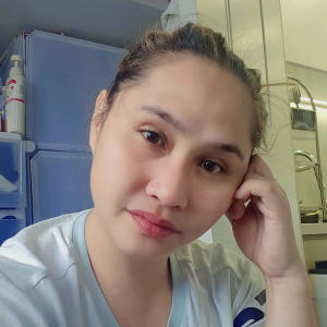 Maryann