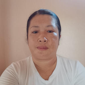 VERVINA