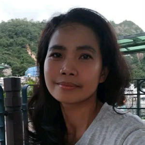 Joan