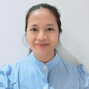 Evita