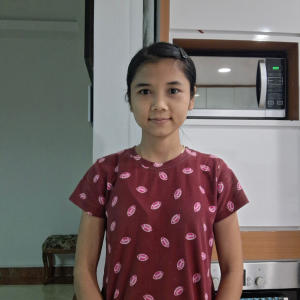 Htet
