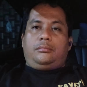 Miguelito 