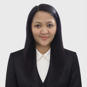 Julie Anne
